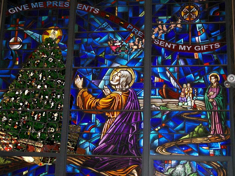 Photoshop Design by gunmetal for DesignCrowd (Community Contests) | Design #9137449