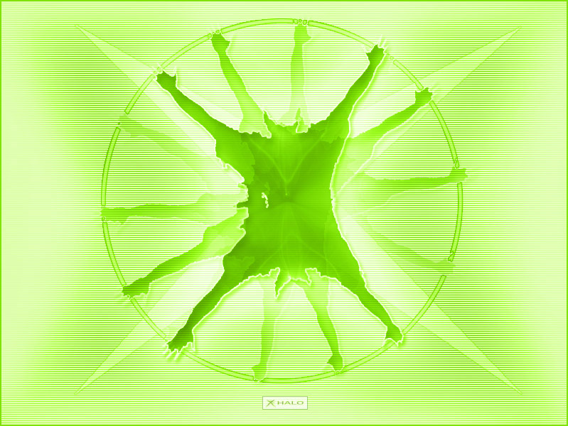 Photoshop Design by Delpi for DesignCrowd (Community Contests) | Design #9154311