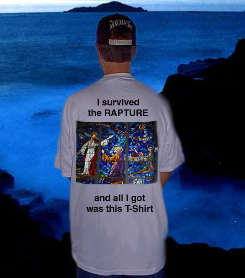 Diseño de Photoshop por SurrealSam para DesignCrowd (Community Contests) | Diseño #9137445