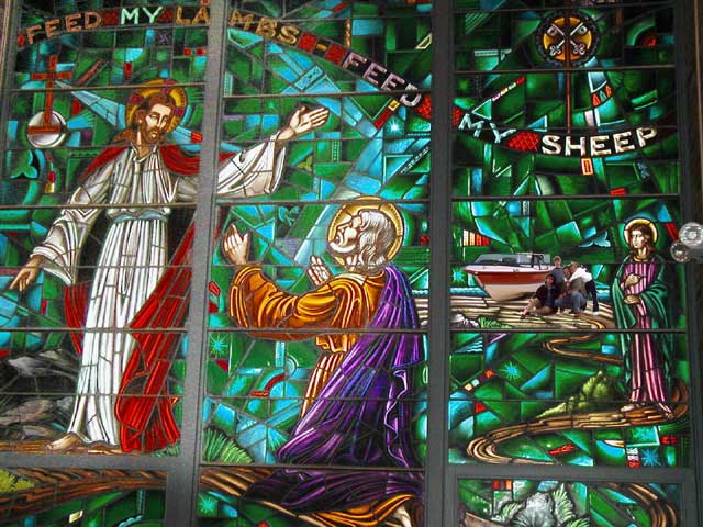 Photoshop-Design von bleuvertigo für DesignCrowd (Community Contests) | Design #9137435