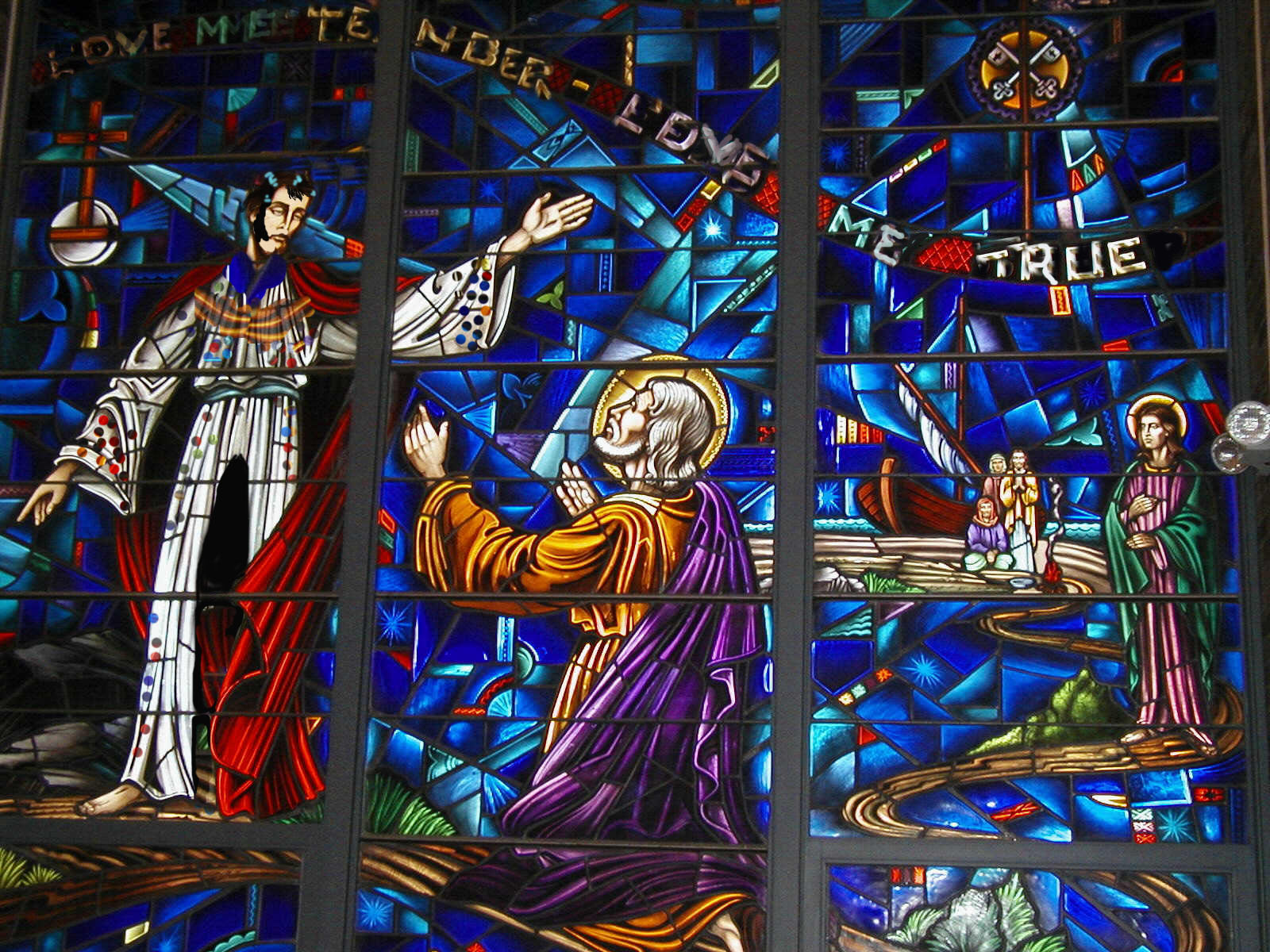 Design Photoshop par Swamptromp pour DesignCrowd (Community Contests) | Design #9137438