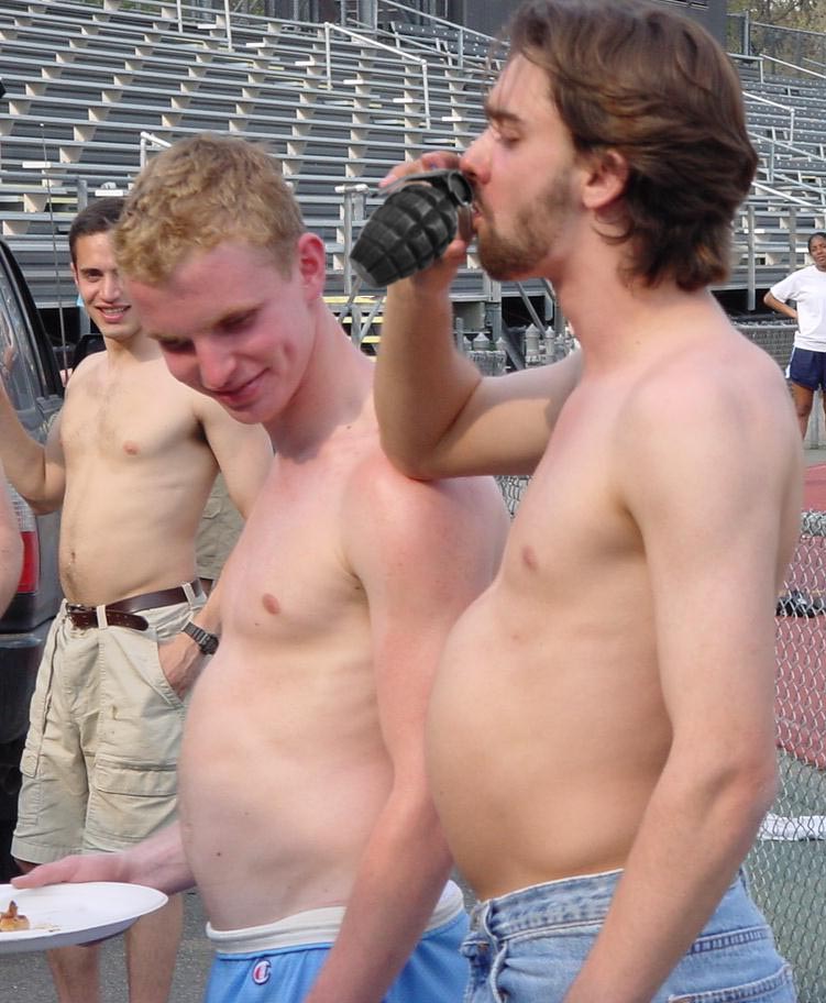 Diseño de Photoshop por occam para DesignCrowd (Community Contests) | Diseño #9151958