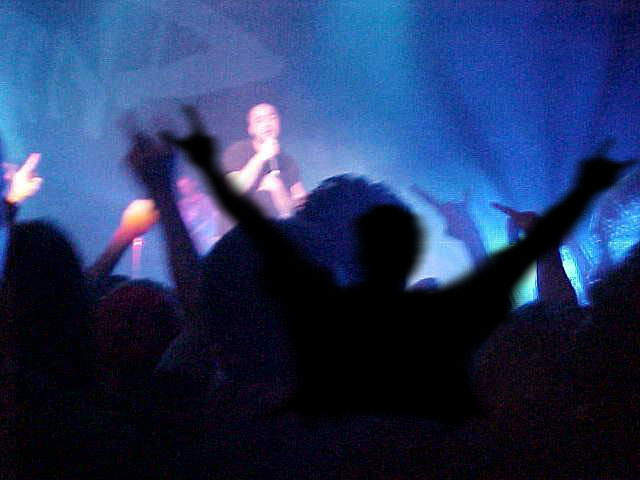 Photoshop-Design von quack_head für DesignCrowd (Community Contests) | Design #9154302