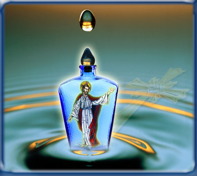 Photoshop Design by Lou for DesignCrowd (Community Contests) | Design #9137506