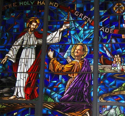 Photoshop-Design von seeker für DesignCrowd (Community Contests) | Design #9137504