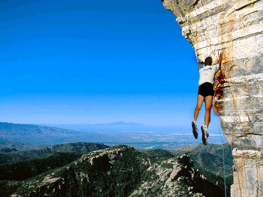 Photoshop-Design von quack_head für DesignCrowd (Community Contests) | Design #9138610