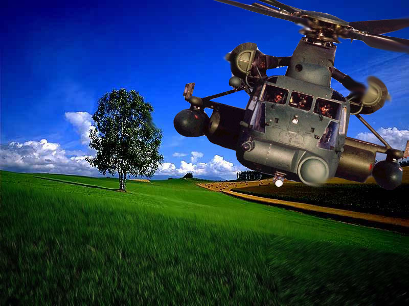 Diseño de Photoshop por quack_head para DesignCrowd (Community Contests) | Diseño #9152784