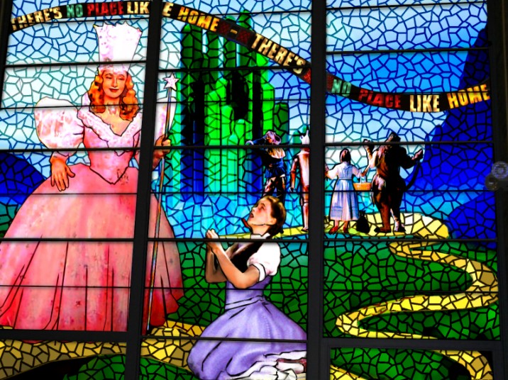 Diseño de Photoshop por Cyn para DesignCrowd (Community Contests) | Diseño #9137461