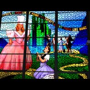 Photoshop Design by Cyn