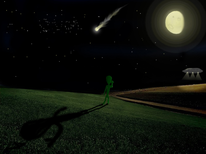 Photoshop Design by neo_2001_BANNED for DesignCrowd (Community Contests) | Design #9152780