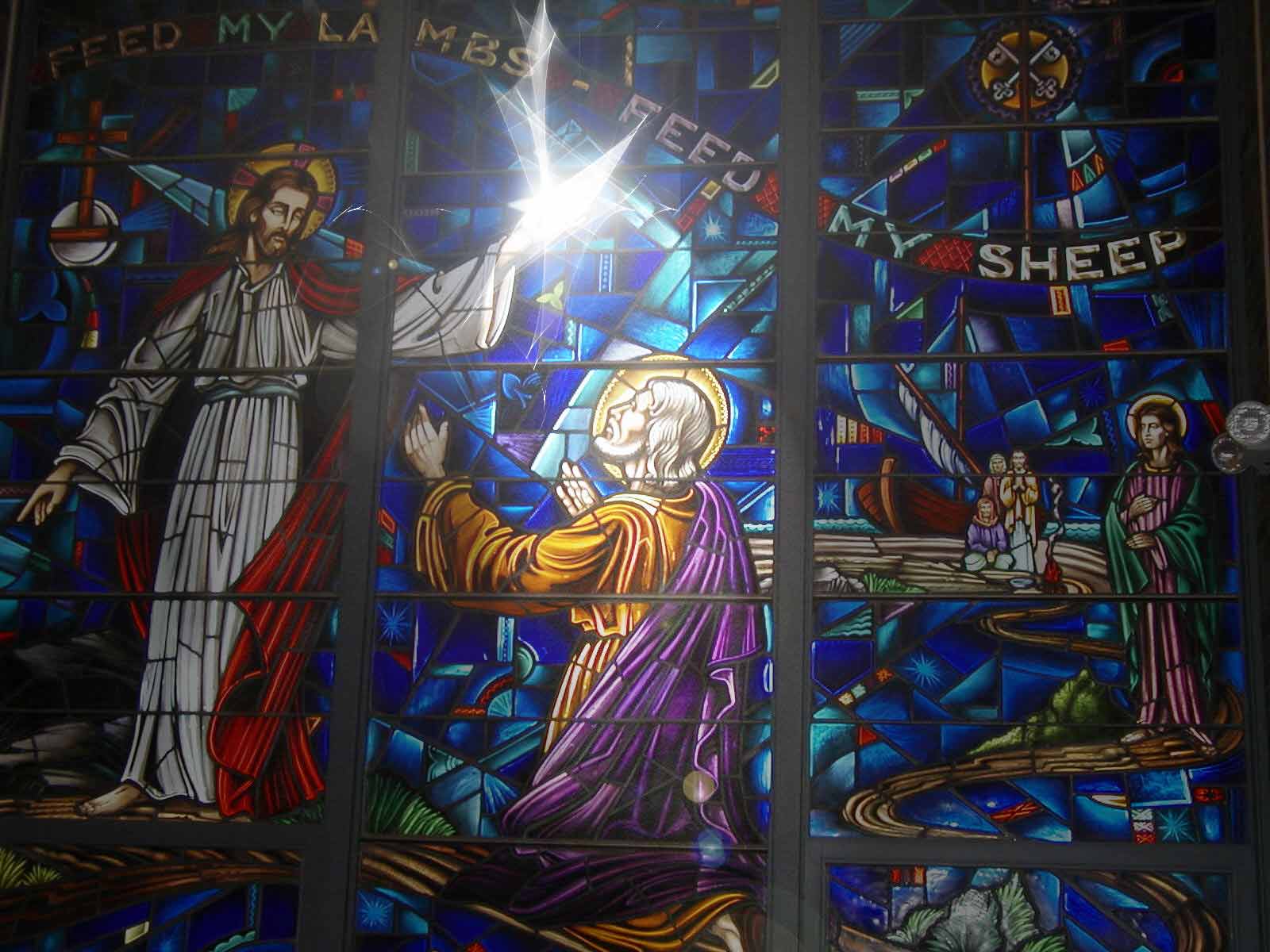 Photoshop Design by JessAdams for DesignCrowd (Community Contests) | Design #9137498