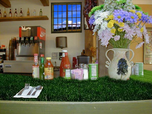 Photoshop Design by gunmetal for DesignCrowd (Community Contests) | Design #9152813