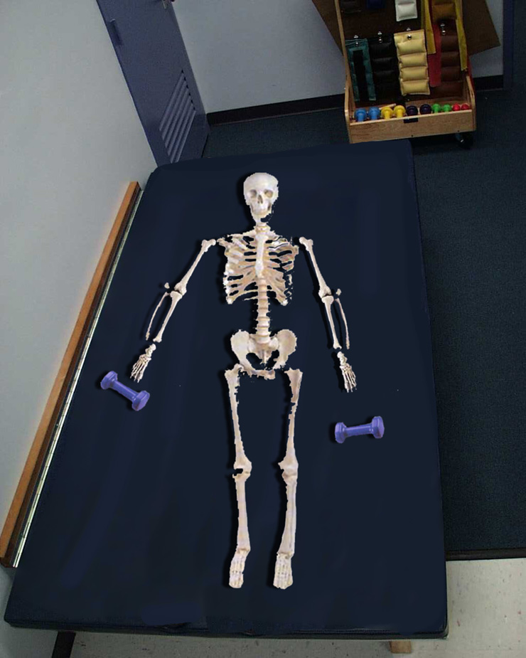 Photoshop Design by The__Colonel for DesignCrowd (Community Contests) | Design #9138633