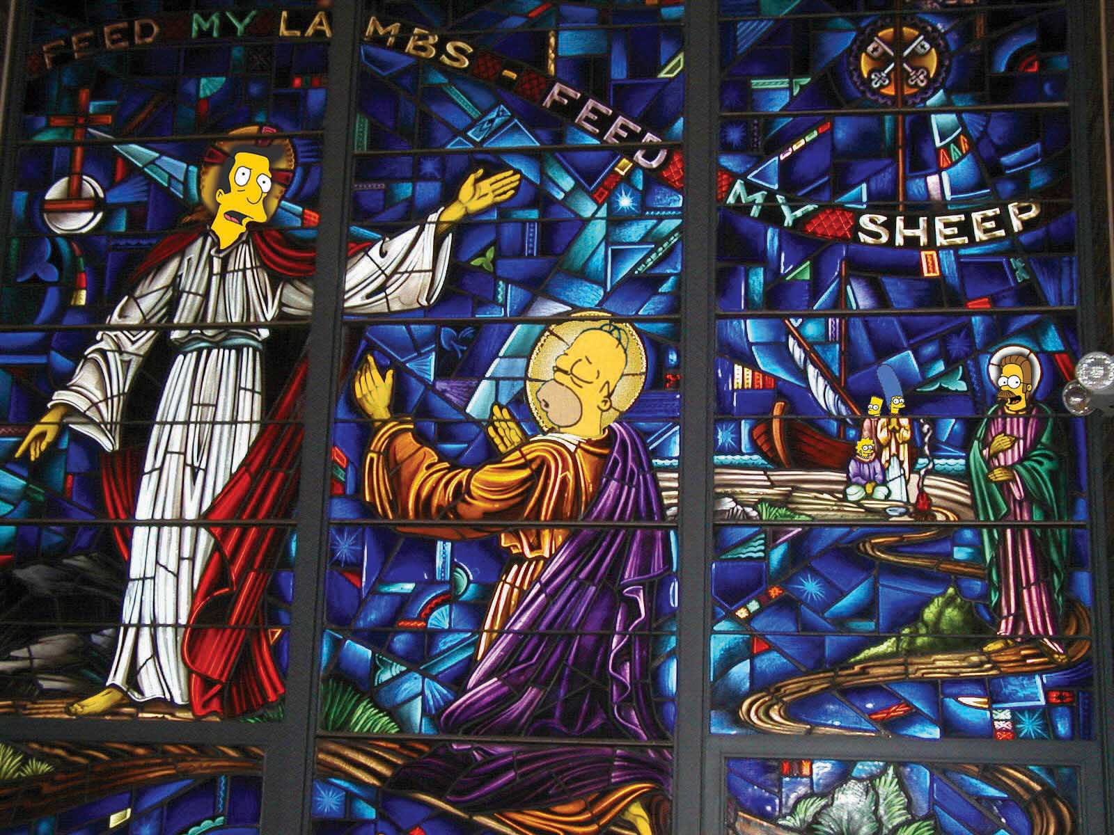 Photoshop Design by Duke for DesignCrowd (Community Contests) | Design #9137508