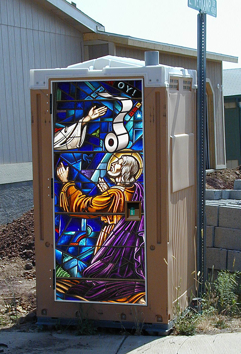 Photoshop Design by Isam for DesignCrowd (Community Contests) | Design #9137486