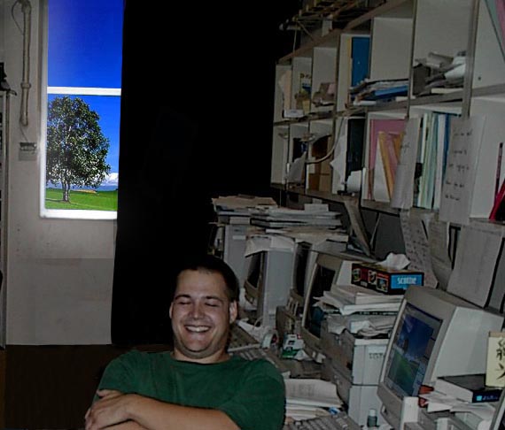 Design Photoshop par Birdstuff pour DesignCrowd (Community Contests) | Design #9152807