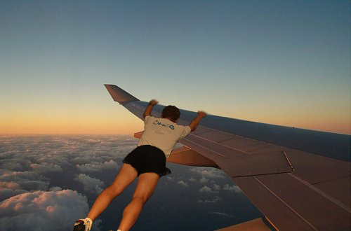 Design Photoshop par Sh3kel pour DesignCrowd (Community Contests) | Design #9138626