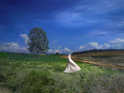 Photoshop-Design von seeker für DesignCrowd (Community Contests) | Design #9152850