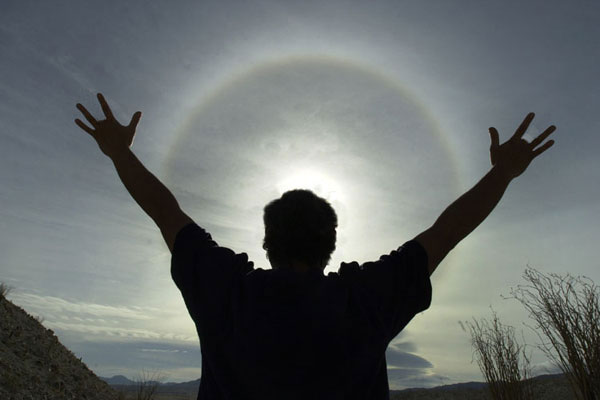 Photoshop-Design von Citron für DesignCrowd (Community Contests) | Design #9154299