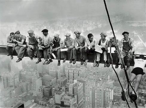 Photoshop Design by occam for DesignCrowd (Community Contests) | Design #9138629