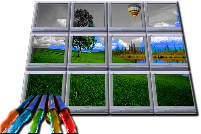 Photoshop Design by Lou for DesignCrowd (Community Contests) | Design #9152858