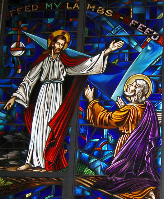 Photoshop Design by jimmycurn for DesignCrowd (Community Contests) | Design #9137513