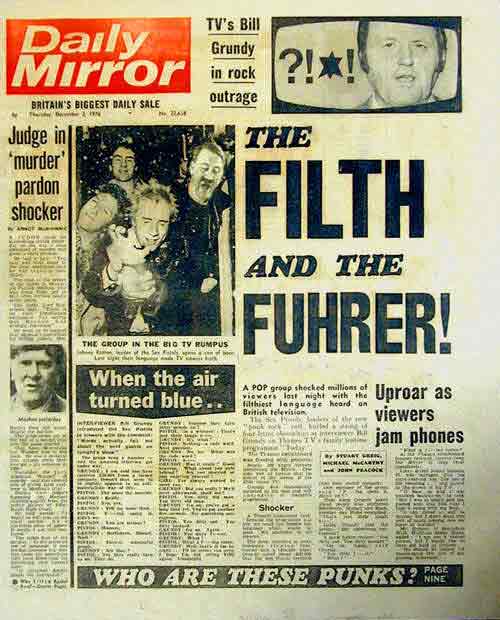 Photoshop Design by BloodyDischarge for DesignCrowd (Community Contests) | Design #9156305