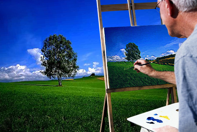 Photoshop Design by stylin for DesignCrowd (Community Contests) | Design #9152860