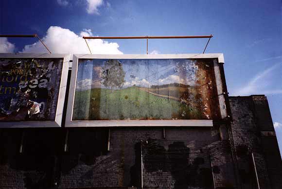 Diseño de Photoshop por occam para DesignCrowd (Community Contests) | Diseño #9152854