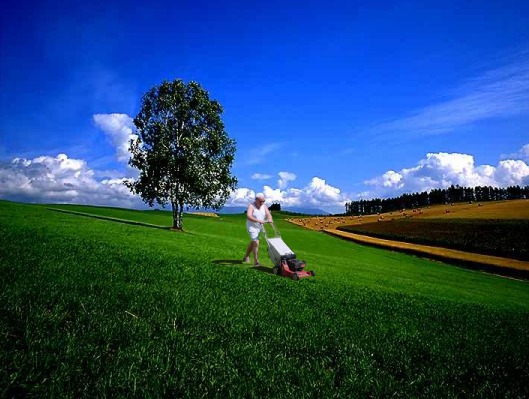 Photoshop Design by Qatmandu for DesignCrowd (Community Contests) | Design #9152874