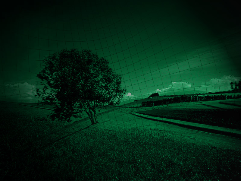 Photoshop-Design von endostryfe für DesignCrowd (Community Contests) | Design #9152902