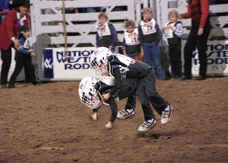 Photoshop Design by stylin for DesignCrowd (Community Contests) | Design #9155037