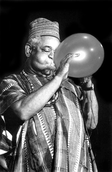 Photoshop Design by Kulstad for DesignCrowd (Community Contests) | Design #9148599