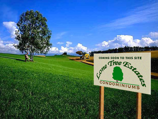 Photoshop Design by ARagMan for DesignCrowd (Community Contests) | Design #9152878