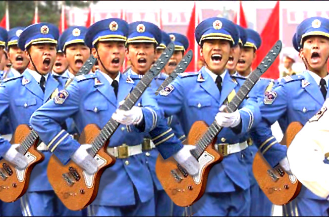 Diseño de Photoshop por Shrike para DesignCrowd (Community Contests) | Diseño #9148624