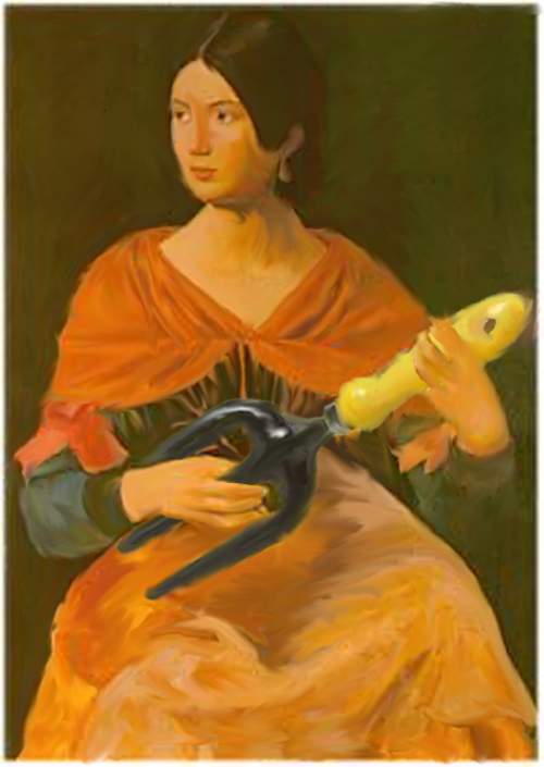 Photoshop Design by arcaydia for DesignCrowd (Community Contests) | Design #9148623