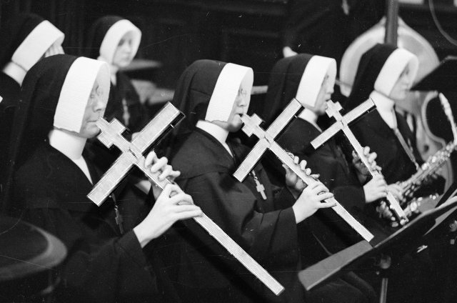 Diseño de Photoshop por Bigpeeler para DesignCrowd (Community Contests) | Diseño #9148604