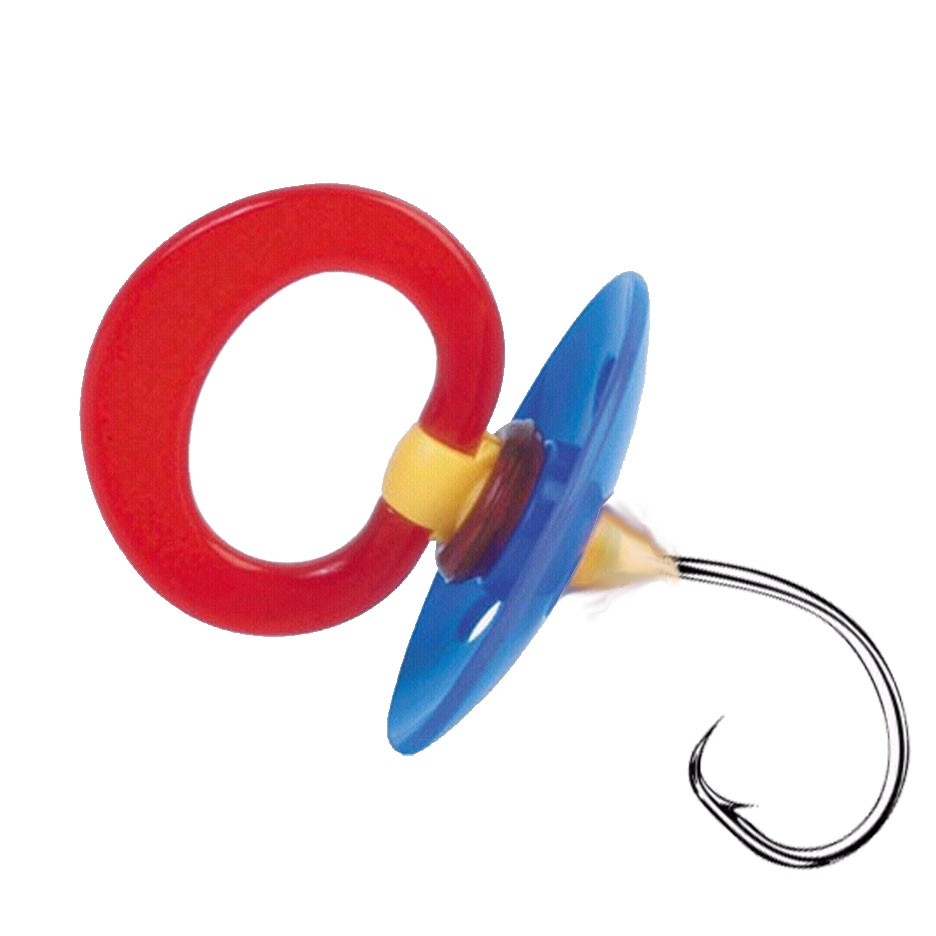 Photoshop-Design von quack_head für DesignCrowd (Community Contests) | Design #9155606