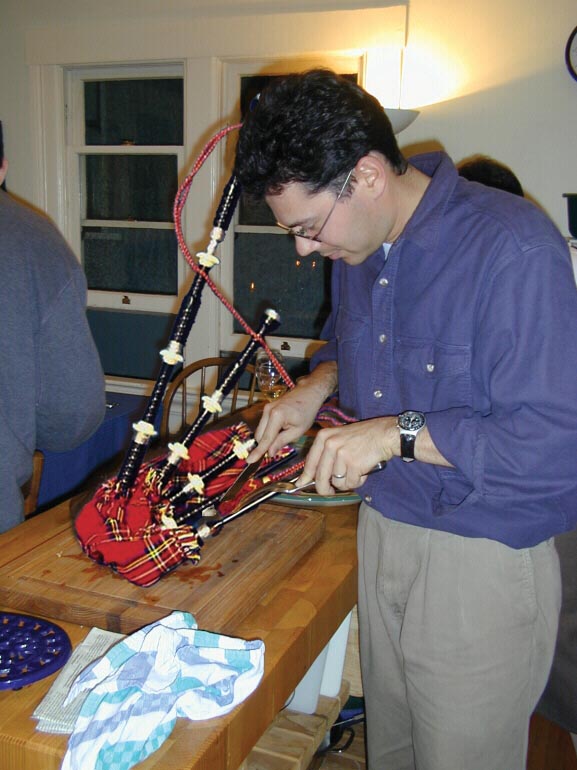 Photoshop Design by Duke for DesignCrowd (Community Contests) | Design #9148631