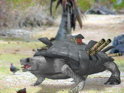 Design Photoshop par Shrike pour DesignCrowd (Community Contests) | Design #9155603