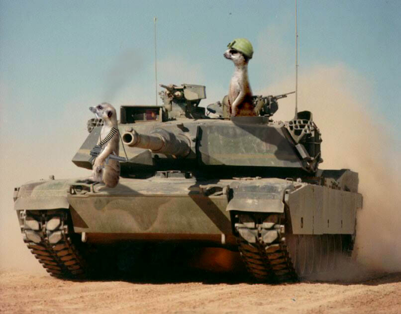 Photoshop-Design von Anton für DesignCrowd (Community Contests) | Design #9155602