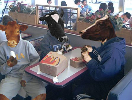 Diseño de Photoshop por mr_exciting para DesignCrowd (Community Contests) | Diseño #9155655