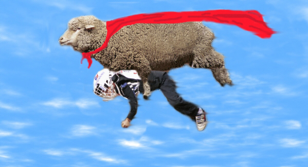 Photoshop Design by FrozenEntree for DesignCrowd (Community Contests) | Design #9155049