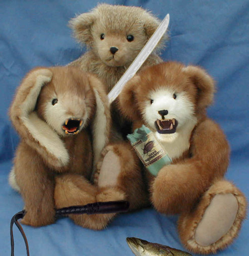 Photoshop Design by gunmetal for DesignCrowd (Community Contests) | Design #9155665