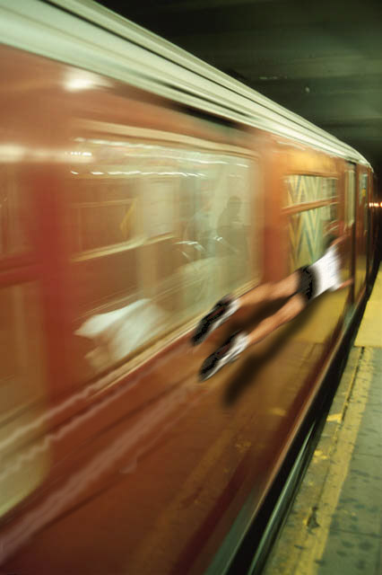 Photoshop Design by Delpi for DesignCrowd (Community Contests) | Design #9138631