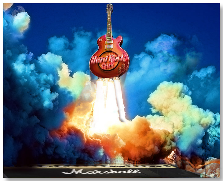 Photoshop Design by Lou for DesignCrowd (Community Contests) | Design #9148626