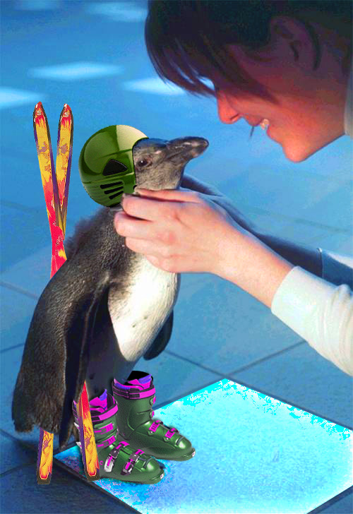 Photoshop Design by Delpi for DesignCrowd (Community Contests) | Design #9156105