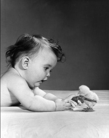 Photoshop Design by Bigpeeler for DesignCrowd (Community Contests) | Design #9155675