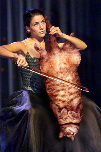 Photoshop Design by nautiq for DesignCrowd (Community Contests) | Design #9148605