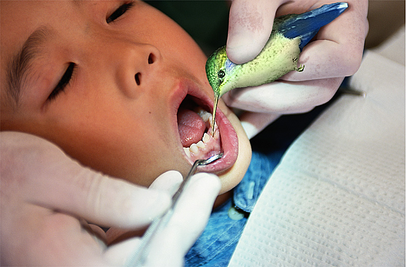 Design Photoshop par Isam pour DesignCrowd (Community Contests) | Design #9155730